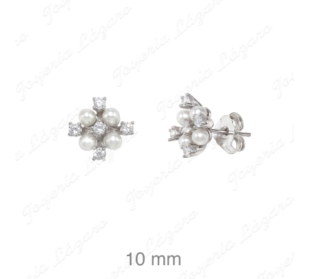 PEND. PLATA4PERLITAS+5 CIRCOS.C. PRESION