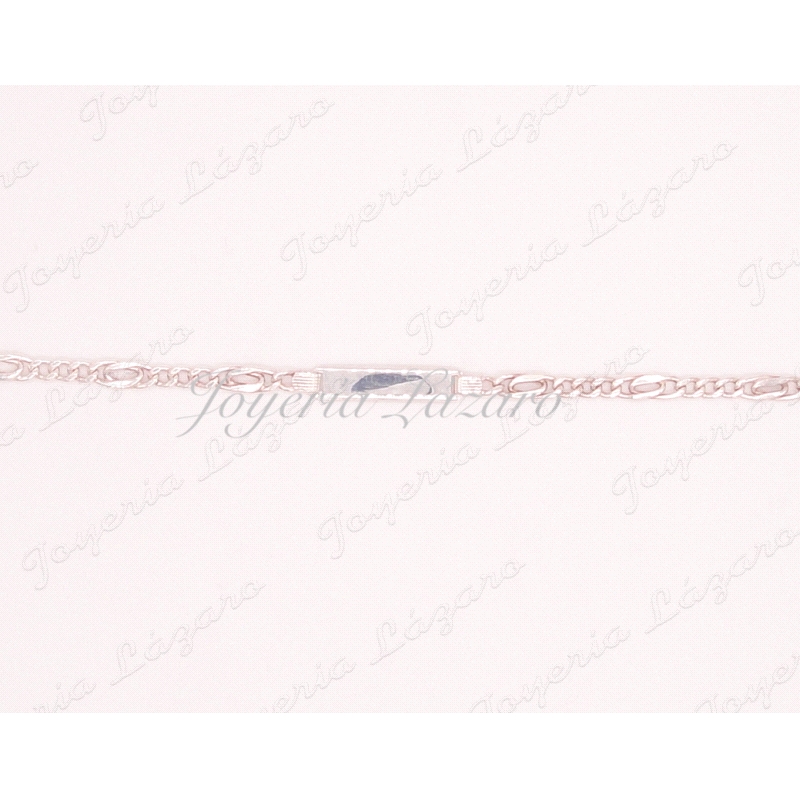 ESCLAVAS PLATA 3X1 O.P.