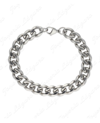 ACERO CADENA 60 CM. 11MM