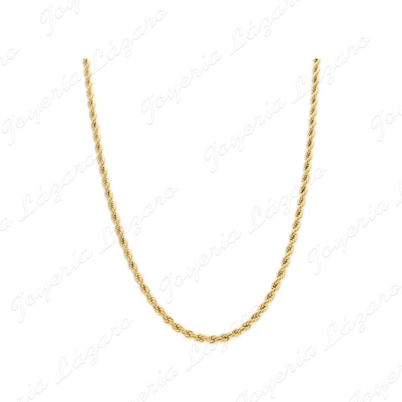 ACERO CORDON 32+7 CM.