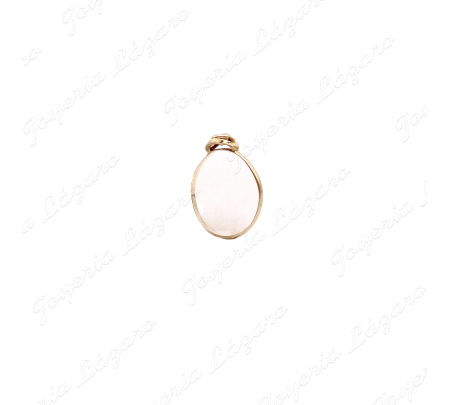 SORTIJA ORO 18KT OCASIONSOLITARIO CIRCO BOCEL