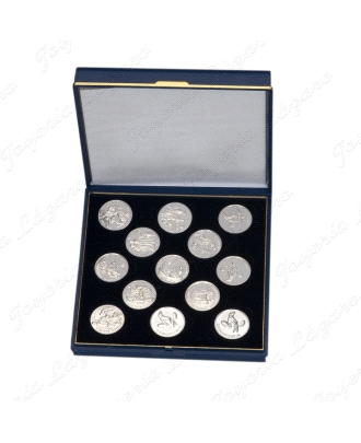 ARRAS ARTICULO DE REGALO BIBLICAS METAL PLATEADO                                                    