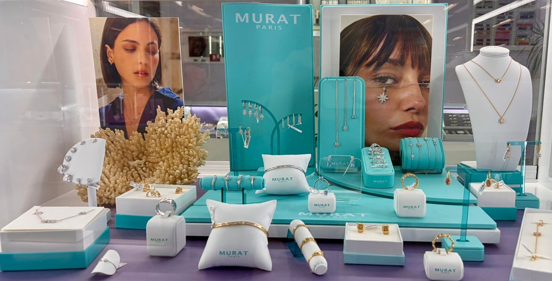 MURAT