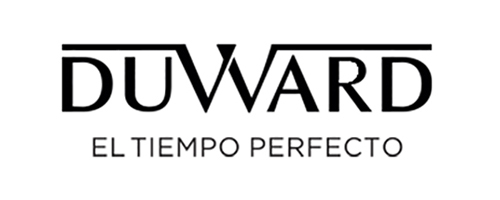 DUWARD