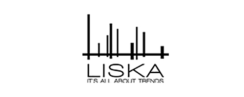LISKA