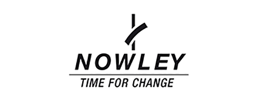 Nowley